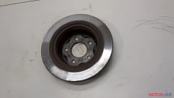 ���� ��������� Nissan Juke 2010-2019 21377061, ������ 43206JD00A ����