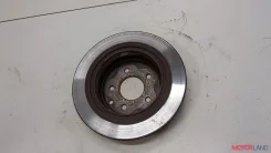 ���� ��������� Nissan Juke 2010-2019 21377114, ������ 43206JD00A ����