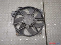 ���������� ��������� Renault Scenic 2009-2012 21364472 214812415R ����