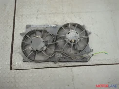 ���������� ��������� Ford Focus 1 1998-2004 21352822 1355712 ����