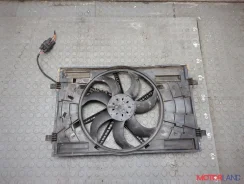 ���������� ��������� Skoda Octavia (A7) 2013-2023 21355171 5Q0121203AA ����