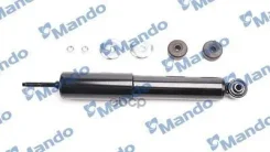 ����������� | ����� ����/��� | NIVA [01-] Mando ���. MSS015142 MSS015142 ����