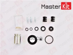 ����������� ���������� �������� + ������� | ��� | FORD Focus (DFW) 1999 - 2007, FORD Fiesta VI 2009 MasterKit ���. 77A1517 77A1517 ����