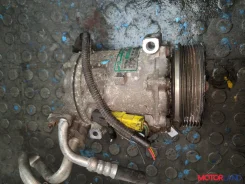 ���������� ������������ Peugeot 407 2004-2011 21359401 6453WW ����