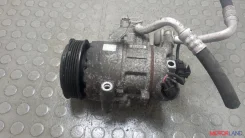 ���������� ������������ Seat Ibiza 4 2008-2015 21378503 6Q0820808F ����