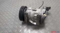 ���������� ������������ Alfa Romeo GT 2003-2010 21378848 60653652 ����
