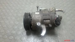 ���������� ������������ Skoda Fabia 2007-2014 21378911 6Q0820808F ����