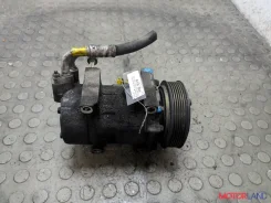 ���������� ������������ Peugeot 307 2001-2008 21376326 6453LF ����