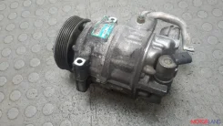 ���������� ������������ Volkswagen Golf 5 2003-2009 21378151 1K0820808F ����