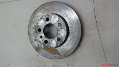 ���� ��������� Seat Ibiza 5 2017-2021 21371059, �������� 2Q0615301G ����