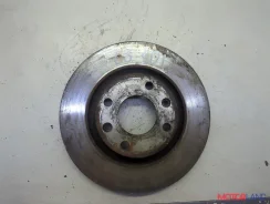 ���� ��������� Citroen Berlingo 1997-2002 21378237, �����/������ �������� 4246W1 ����
