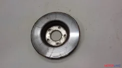 ���� ��������� Ford C-Max 2002-2010 21377307, �������� 1734696 ����