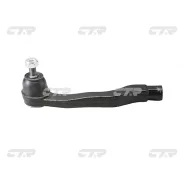 ���������� ������� CTR CE0189L / CEHO-3L NZ (���. : CE0189L). ���� �� 1 �� CE0189L ����