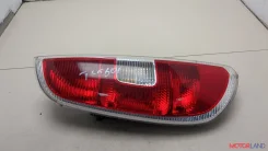 ������ (������) Skoda Roomster 2006-2015 21377486, ����� 5J7945111 ����