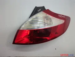 ������ (������) Renault Megane 3 2009-2016 21375909, ������ 265500007R ����