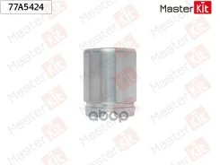 ������� ���������� �������� Honda Accord V Aerodeck (CE) 1993 - 1998 MasterKit ���. 77A5424 77A5424 ����