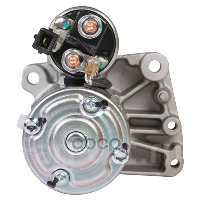 ������� Startvolt ���. LST1601 LST1601 ����