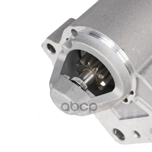 ������� Startvolt ���. LST1601 LST1601 ����