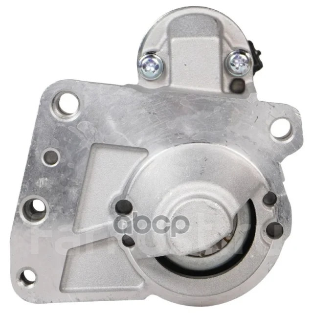 ������� Startvolt ���. LST1601 LST1601 ����