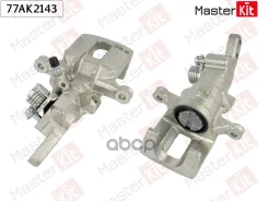 ������� ��������� | ��� ���� | Honda Accord V (CE, CF_) 1995 - 1998 MasterKit ���. 77AK2143 77AK2143 ����