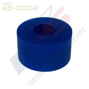������� ������������ X5 Resource 450004 ID=16,5 (���. : 45-0004). ���� �� 1 �� 450004 ����