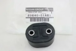 ������� ��������� 20640-01A61 Original (Nissan) (���. : 20640-01A61). ���� �� 1 �� 2064001A61 ����
