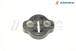 ������� ��������� Amiwa 2636041 (���. : 26-36-041). ���� �� 1 �� 2636041 ����