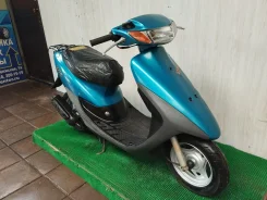 Honda Dio AF35. 49����. ��., ��������, ��� ���, ��� ������� ����