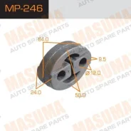 ������� ��������� MP-246, ���� �� 1��! (� ��.2��) (���. : MP-246). ���� �� 1 �� MP246 ����