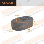 ������� ��������� MP-240, ���� �� 1��! (� ��.2��) (���. : MP-240). ���� �� 1 �� MP240 ����
