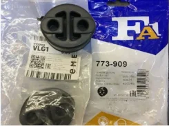 ������� ��������� FA1 773909 (���. : 773-909). ���� �� 1 �� 773909 ����