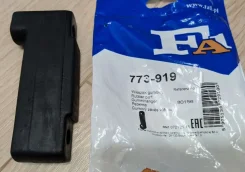 ������� ��������� FA1 773919 (���. : 773-919). ���� �� 1 �� 773919 ����