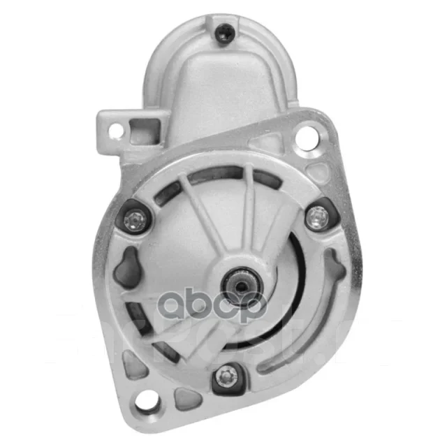 ������� Startvolt ���. LST1750 LST1750 ����