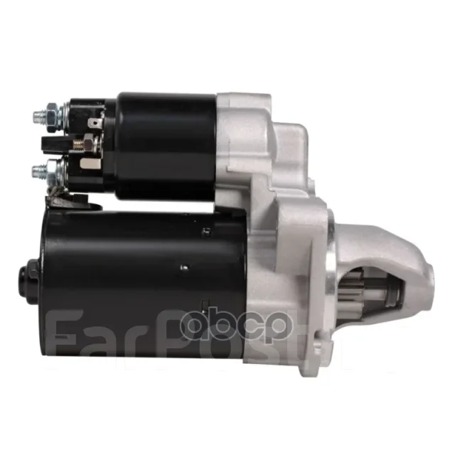 ������� BMW 3 (E30) (90-)/5 (E34) (87-)/7 (E38) (95-) Startvolt ���. LST2602 LST2602 ����