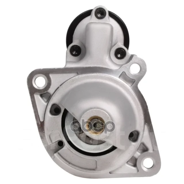 ������� BMW 3 (E30) (90-)/5 (E34) (87-)/7 (E38) (95-) Startvolt ���. LST2602 LST2602 ����