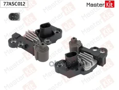 ��������� ���������� ���������� FORD Transit 2.4TDCI 06- MasterKit ���. 77ASC012 77ASC012 ����