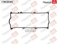 ��������� ������ �������� Daihatsu Charade IV (G200, G202) HEE, HEEG MasterKit ���. 77BGB185 77BGB185 ����