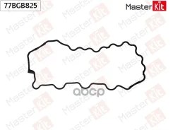 ��������� ������ �������� MB CLK (C209) M 113.968 MasterKit ���. 77BGB825 77BGB825 ����