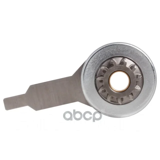 ������ �������� (�������) ��� 2101-2107 Startvolt ���. VCS0101 VCS0101 ����