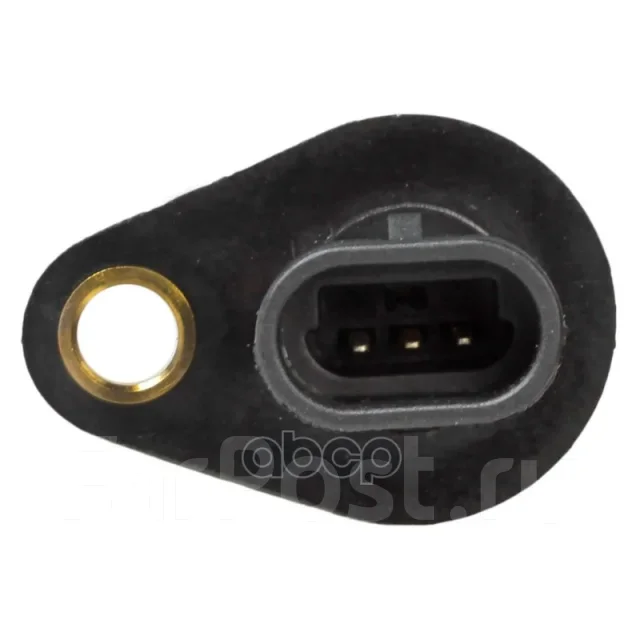 ������ �������� Startvolt ���. VSSP0118 VSSP0118 ����