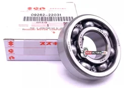��������� 09262-22031 Original (Suzuki) (���. : 09262-22031). ���� �� 1 �� 0926222031 ����