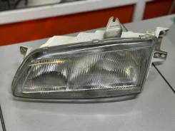 ���� ����� Hyundai Starex 921014A000 ����