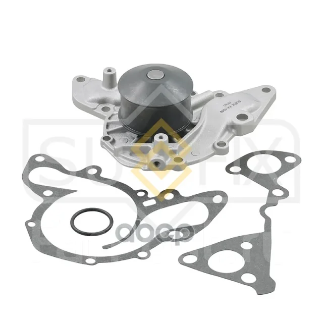 ����� ������� Sufix ���. FA1056 FA1056 ����