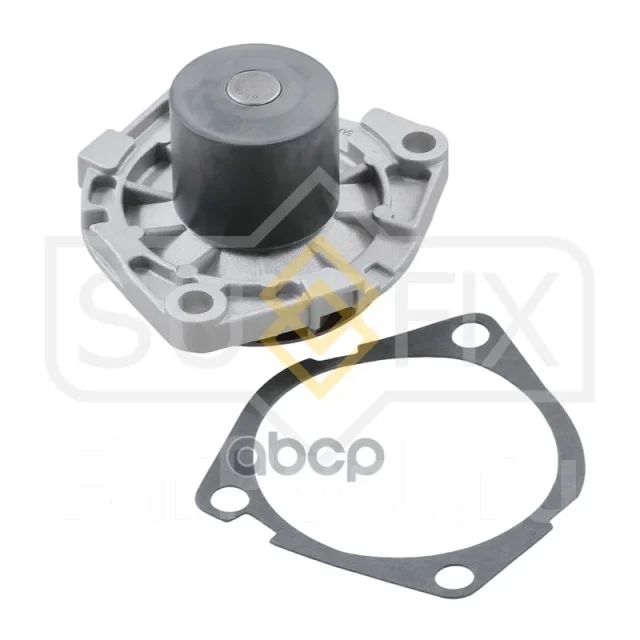 ����� ������� Sufix ���. FA1075 FA1075 ����
