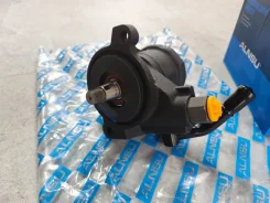 ����� �������������� ���� Alnsu 4432060182 4432060182 ����