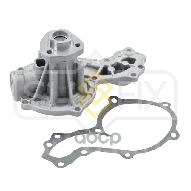 ����� ������� Sufix ���. FA1084 FA1084 ����