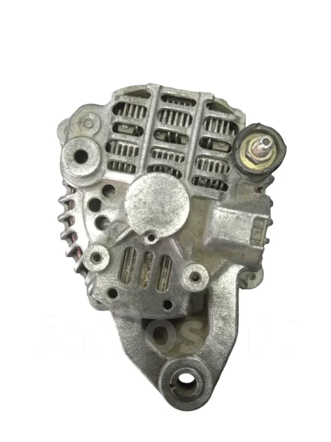 ��������� Mitsubishi Galant MD343562 ����