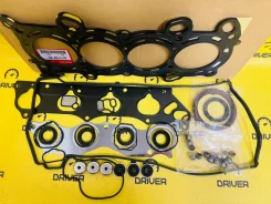 ����������� ��� Honda K24A (������) 06110-RAF-Q01 ����