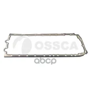 ���������, �������� ������ Ossca ���. 26763 Ossca 26763 ����