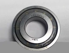 ��������� � ��� 18BSC01 (NSK) TOY 90363-18001 �������� Liteace, Townace 87-99, ������� 18.6*40*10 (���. : 111264). ���� �� 1 �� 111264 ����